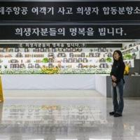 <br />
<b>Warning</b>:  Undefined variable $myimgalt in <b>/www/wwwroot/imfastcenter.com/wp-content/themes/ennews001/single.php</b> on line <b>213</b><br />
