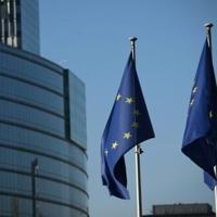 <br />
<b>Warning</b>:  Undefined variable $myimgalt in <b>/www/wwwroot/imfastcenter.com/wp-content/themes/ennews001/single.php</b> on line <b>213</b><br />
