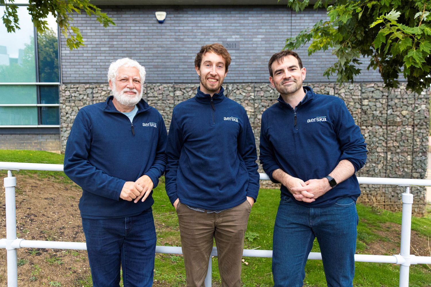 “There’s been little progress in bringing new medicines to patients who need them”