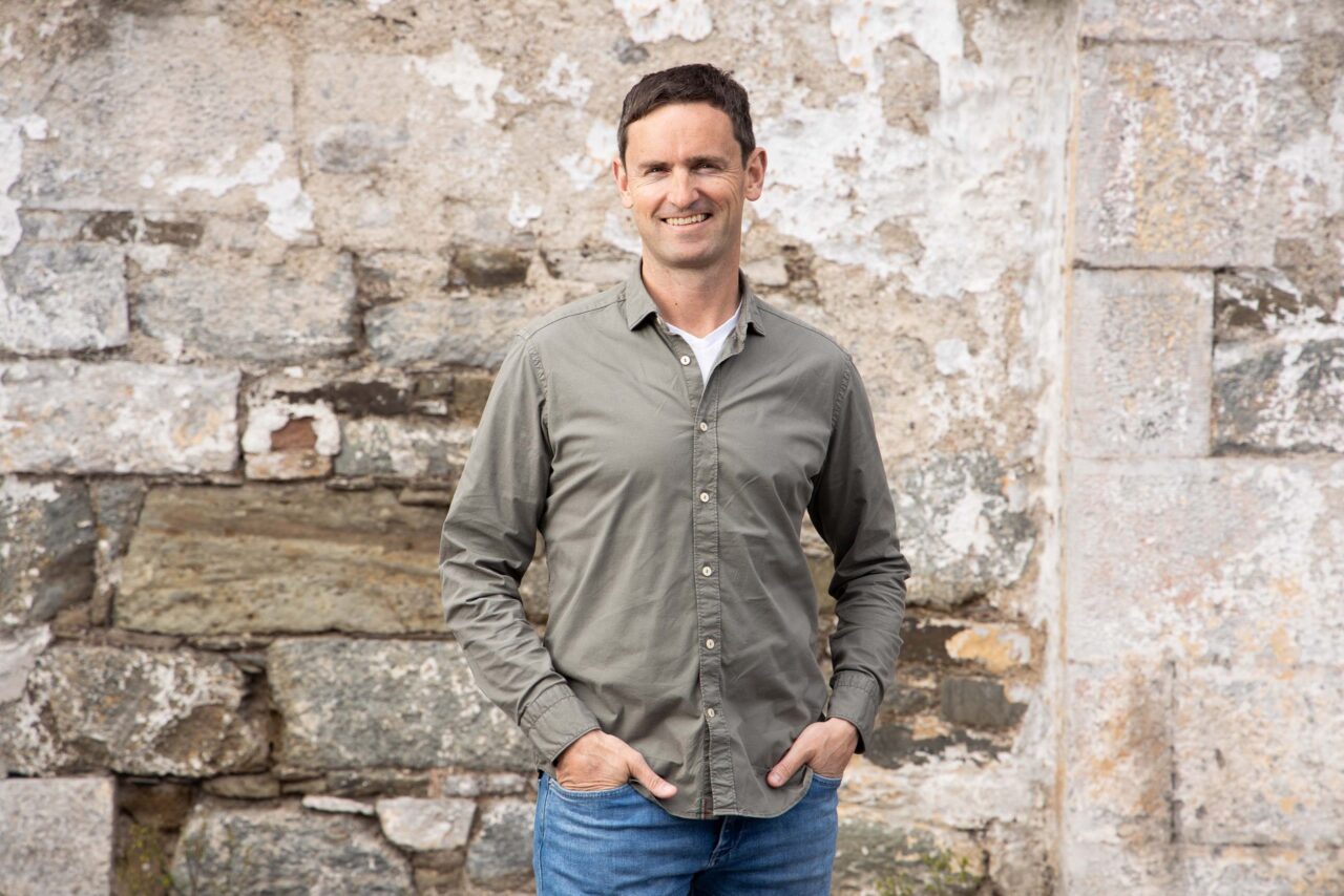 From a remote work theory to €20m revenue, Otonomee is preparing for scale