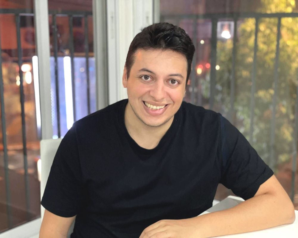 Deel executives contest jurisdiction of the Irish courts in espionage case