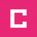 <br />
<b>Warning</b>:  Undefined variable $myimgalt in <b>/www/wwwroot/imfastcenter.com/wp-content/themes/ennews001/single.php</b> on line <b>213</b><br />
