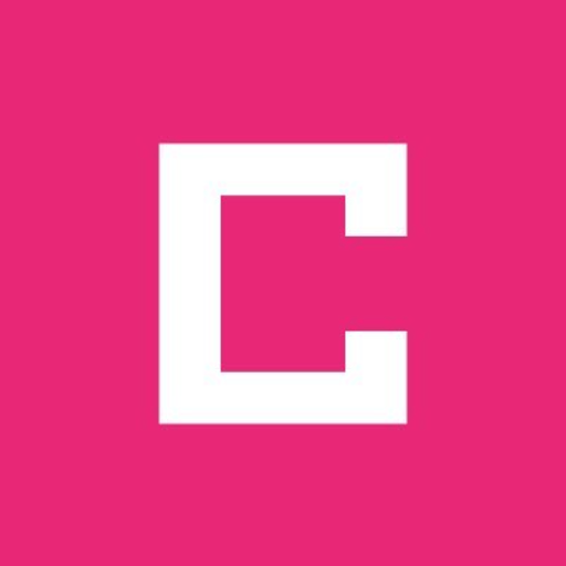 N. Sargent and T. Hubert
                                    19th Dec, 2025 –
										3 min read