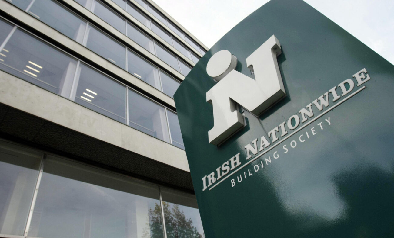 Pedigree cattle herd owner “refused leave” to sue IBRC, ending 15-year legal row