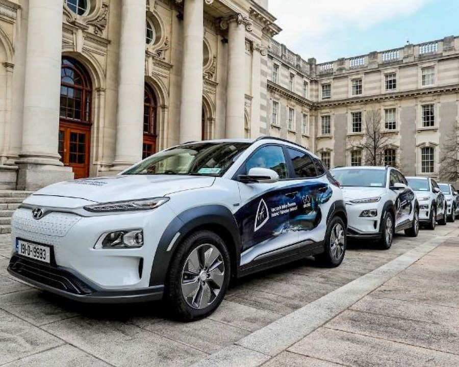 Inland Fisheries to return before PAC amid new details on protected disclosure report and Garda enquiries