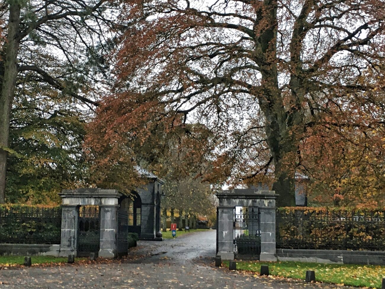 Coolmore company gets planning for housing development near Clonmel