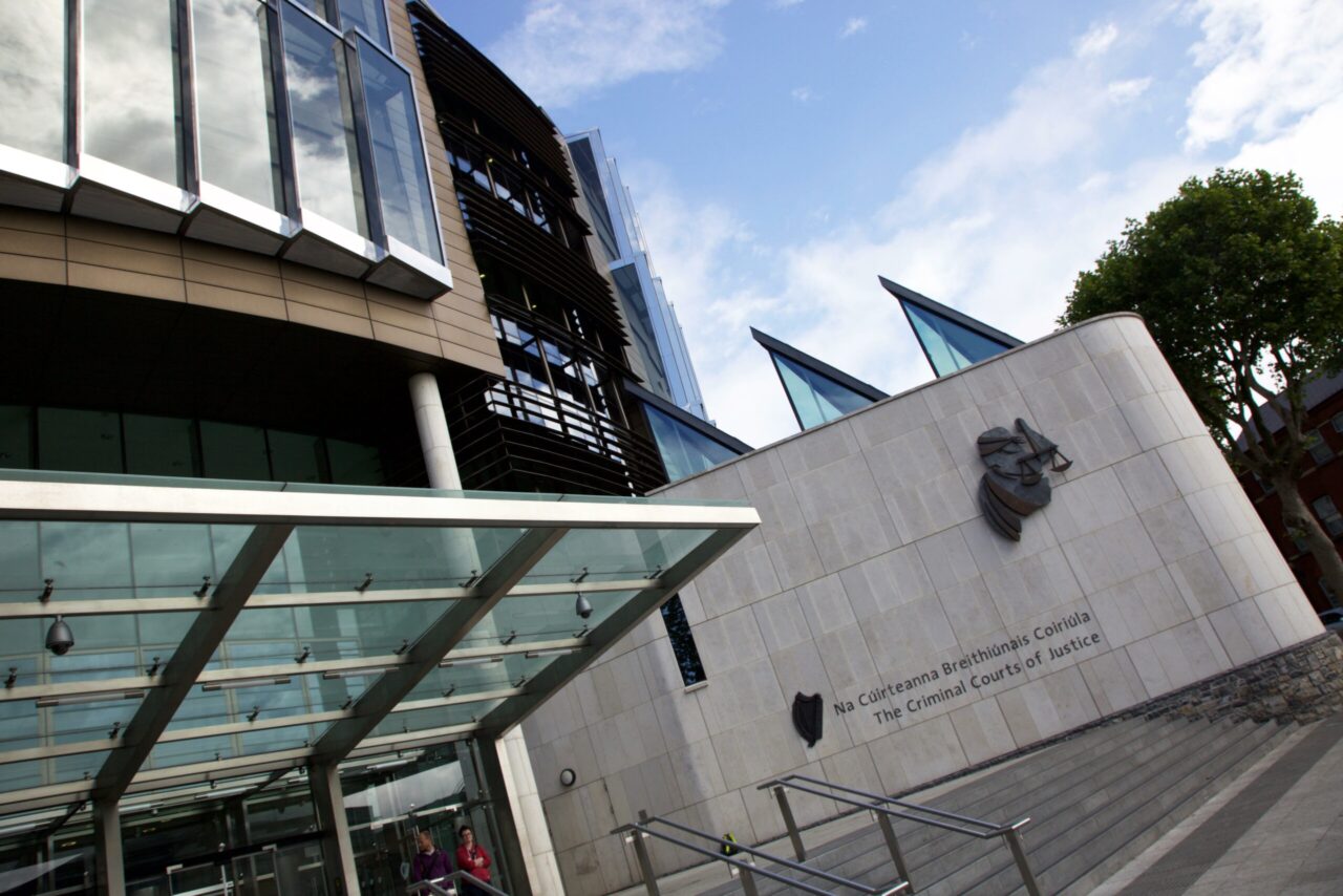 In the loop: Driving up school bus prices through collusion and bid rigging