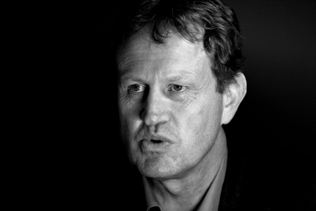 Legislation for the banks’ shared fraud database remains elusive