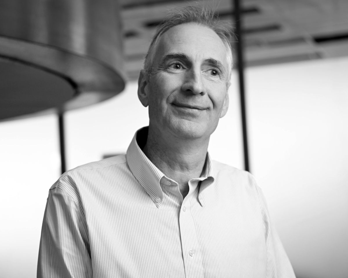 <br />
<b>Warning</b>:  Undefined variable $myimgalt in <b>/www/wwwroot/imfastcenter.com/wp-content/themes/ennews001/single.php</b> on line <b>213</b><br />
