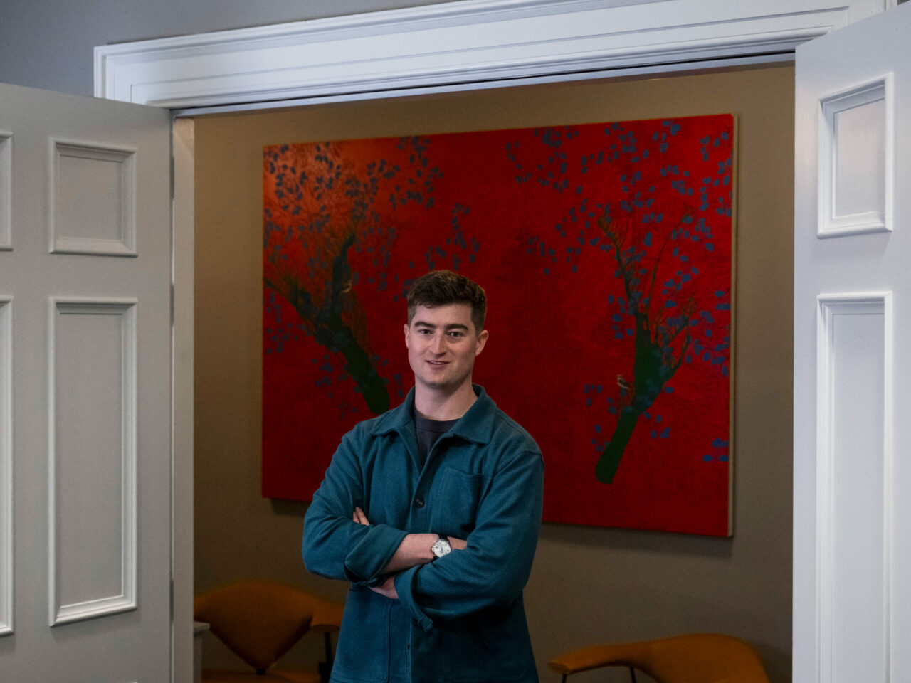 After decoding the “noise” around pensions, Kota is eyeing further scale in 2026