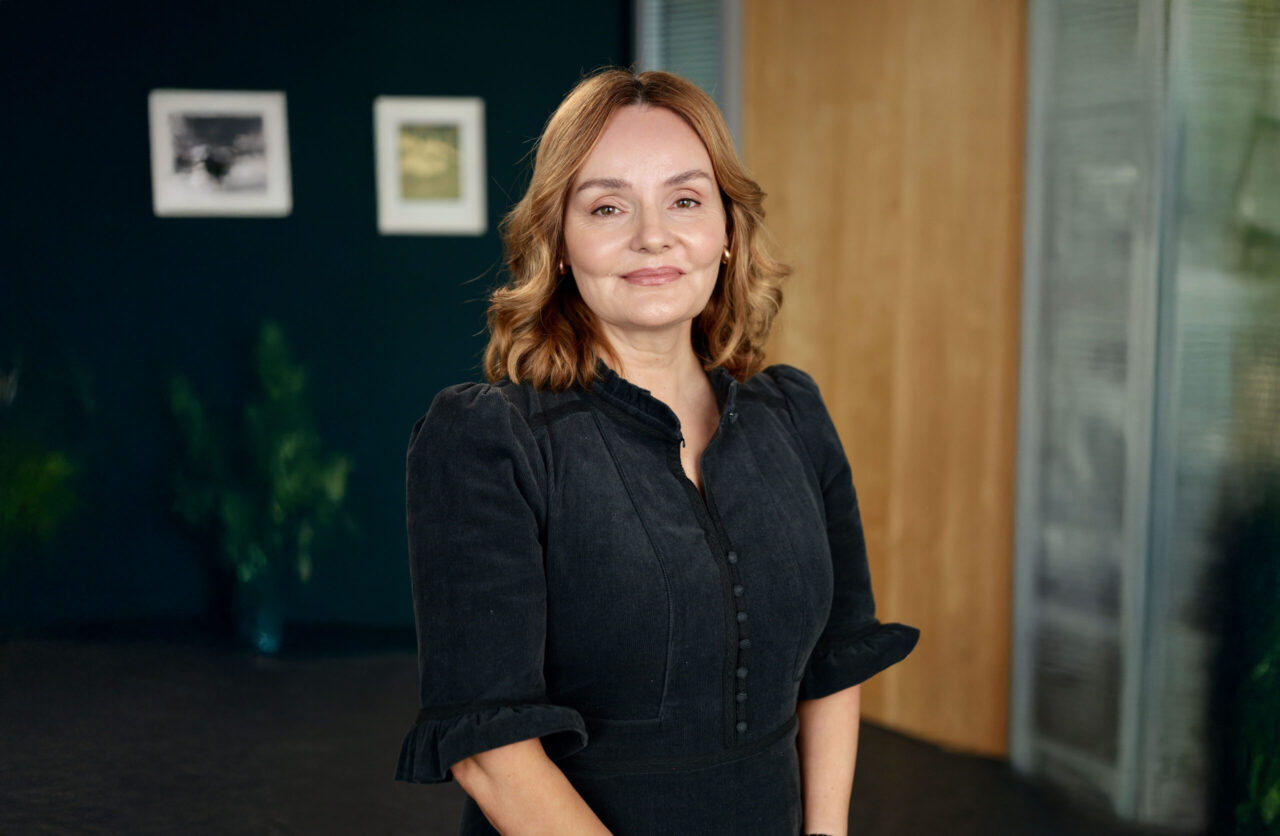 Brightpath Healthcare expands into Britain with first acquisition