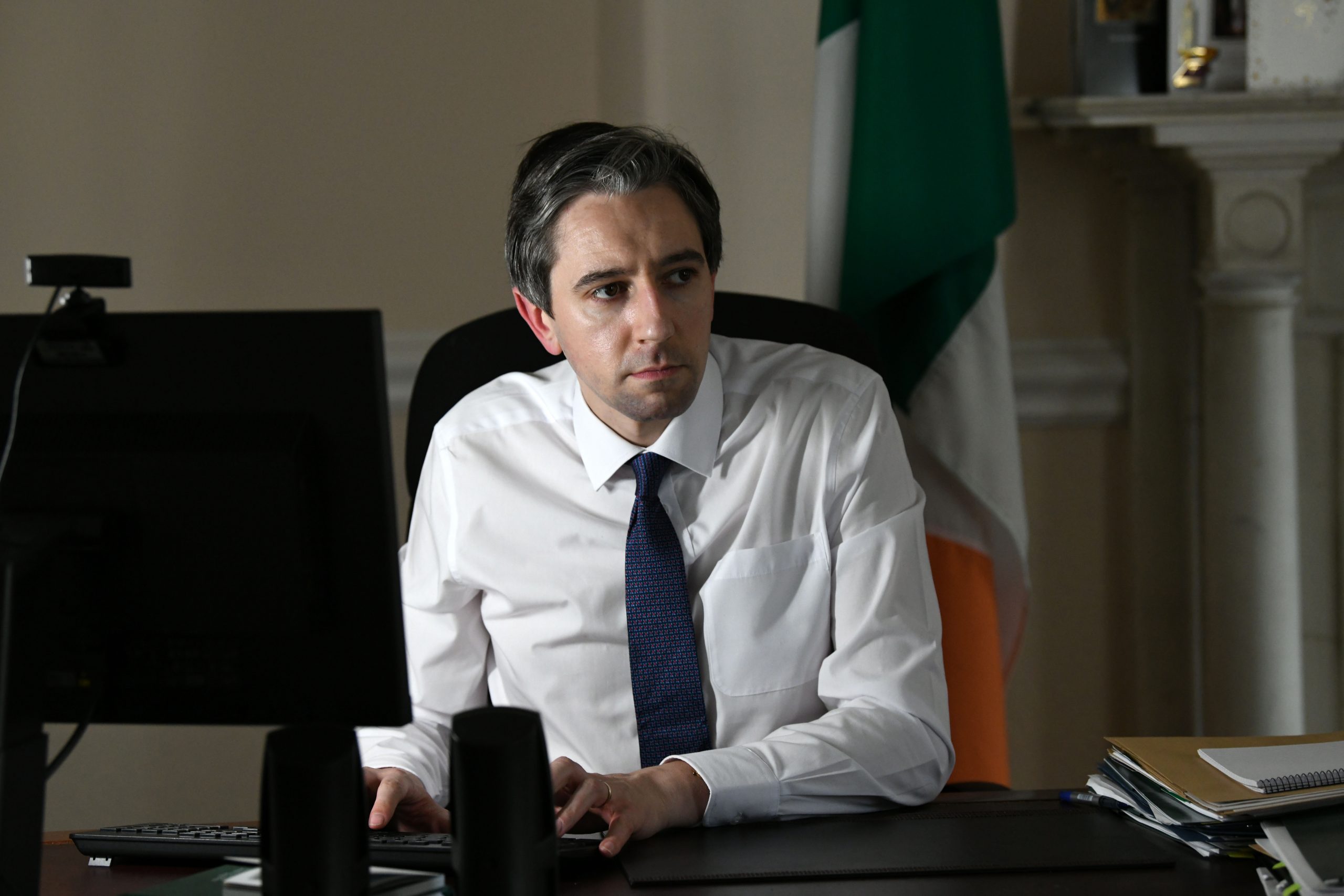 So much money, so little time: Rewinding the week that was