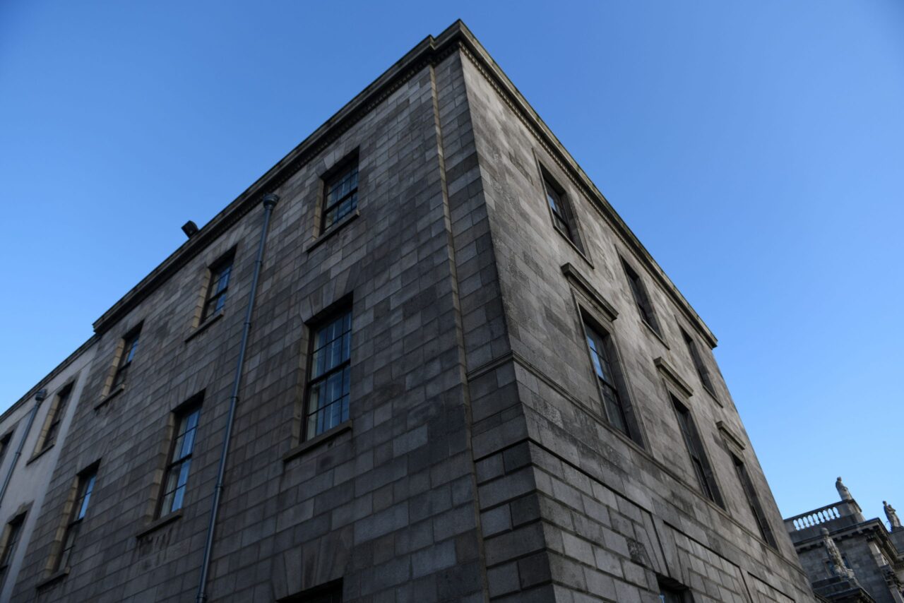 Provisional liquidator appointed to controversial healthcare staffing agency