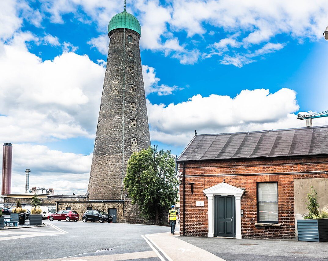 The Digital Hub’s costly limbo: Delayed dissolution proves pricey to taxpayer