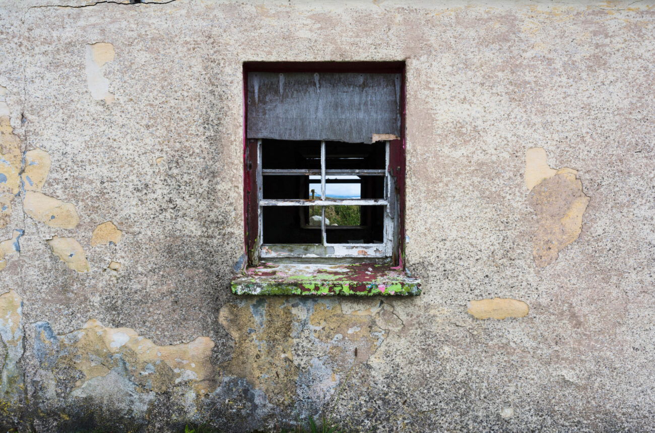 <br />
<b>Warning</b>:  Undefined variable $myimgalt in <b>/www/wwwroot/imfastcenter.com/wp-content/themes/ennews001/single.php</b> on line <b>213</b><br />
