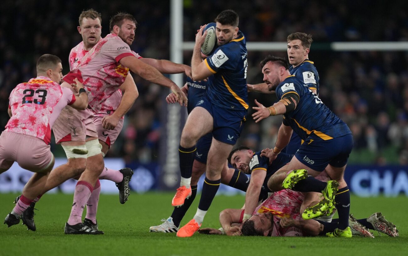 The great European sell-out: When cover bands replace the headliners