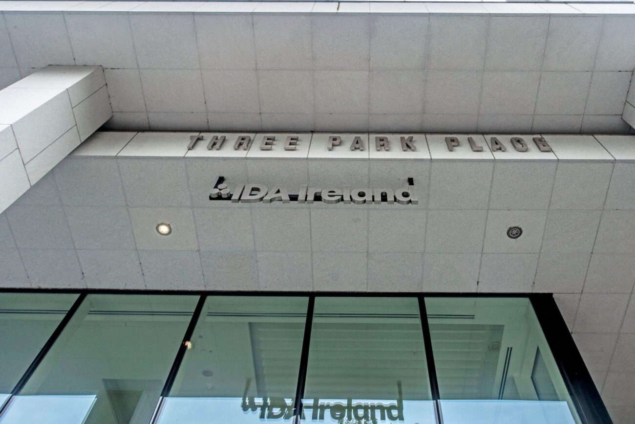 <br />
<b>Warning</b>:  Undefined variable $myimgalt in <b>/www/wwwroot/imfastcenter.com/wp-content/themes/ennews001/single.php</b> on line <b>213</b><br />
