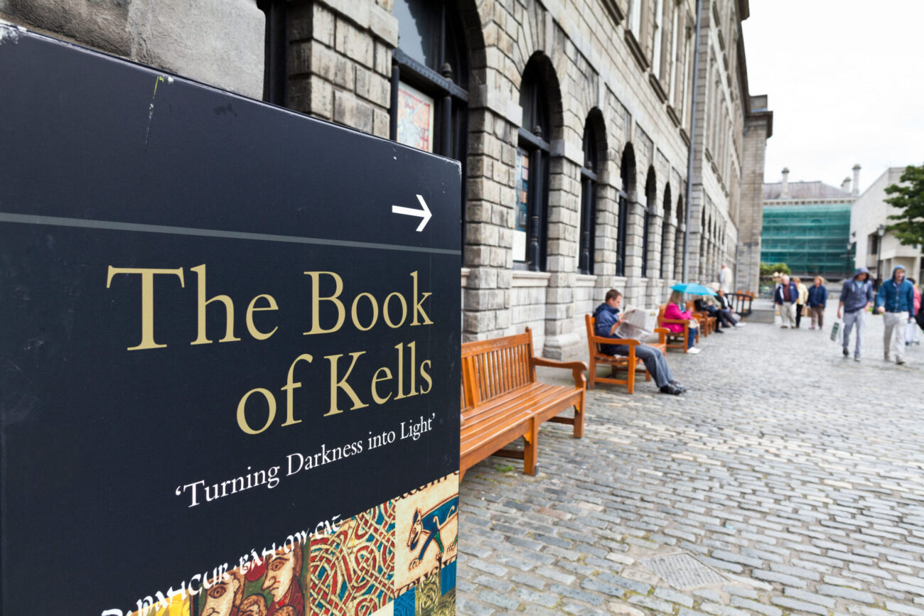 <br />
<b>Warning</b>:  Undefined variable $myimgalt in <b>/www/wwwroot/imfastcenter.com/wp-content/themes/ennews001/single.php</b> on line <b>213</b><br />
