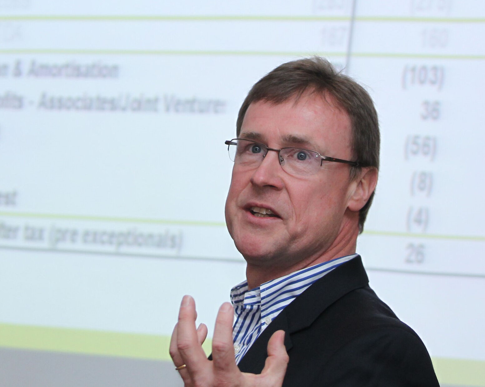 <br />
<b>Warning</b>:  Undefined variable $myimgalt in <b>/www/wwwroot/imfastcenter.com/wp-content/themes/ennews001/single.php</b> on line <b>213</b><br />
