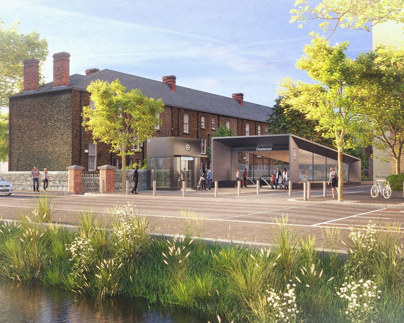 Misreading the mixed signals on planning: Rewinding the week that was