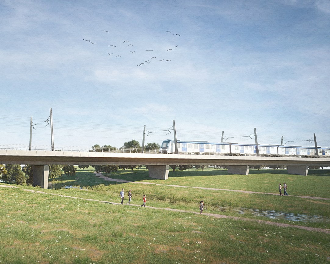 Ireland isn’t short of plans – it’s short of a system that can deliver them