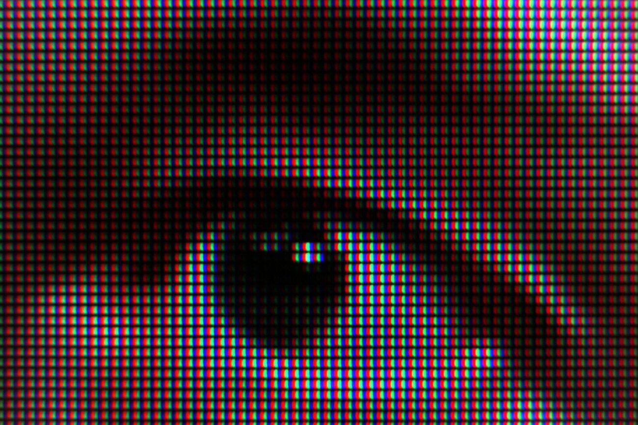 Musk, X and Ireland: A “full frontal attack” on regulator’s ability to investigate social media giants