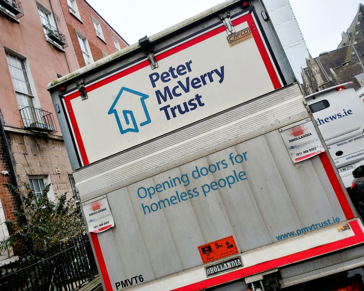 <br />
<b>Warning</b>:  Undefined variable $myimgalt in <b>/www/wwwroot/imfastcenter.com/wp-content/themes/ennews001/single.php</b> on line <b>213</b><br />
