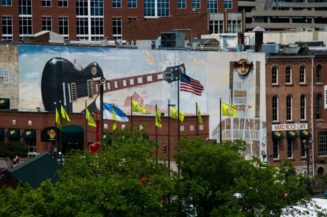 Voters shift, tempers flare: America enters a season of sour politics