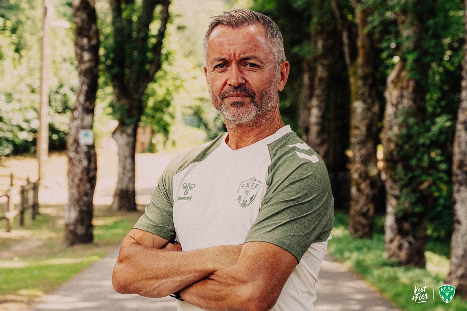 “The more I do this, the less sure I am where the thresholds of human performance lie”