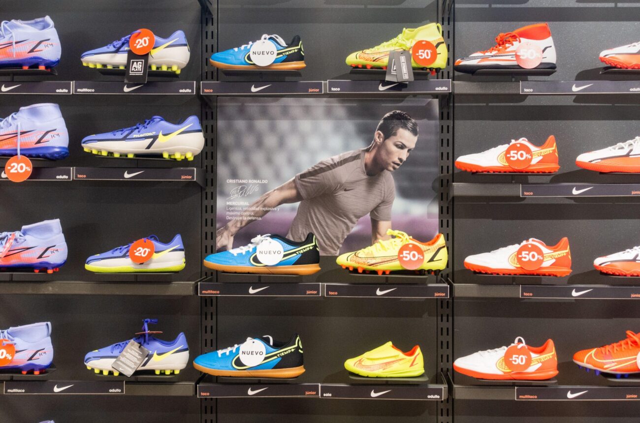 “The desire to get the big shiny celebrity star at the tournament overrides everything else”