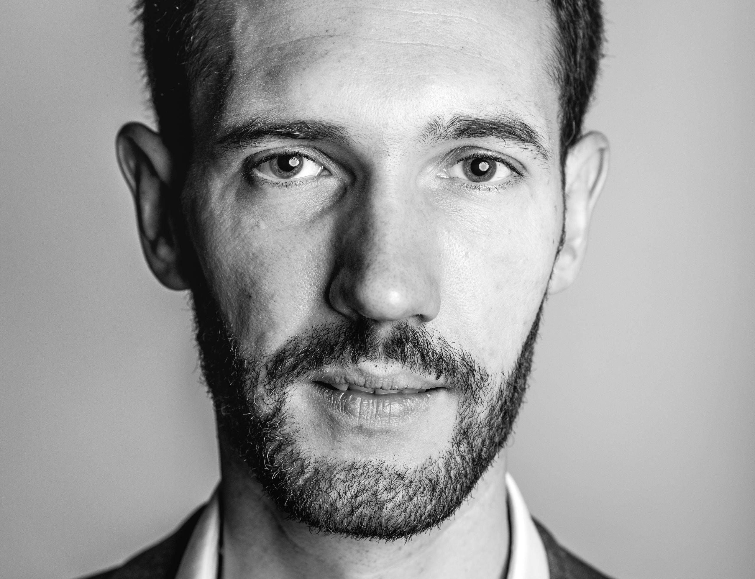 <br />
<b>Warning</b>:  Undefined variable $myimgalt in <b>/www/wwwroot/imfastcenter.com/wp-content/themes/ennews001/single.php</b> on line <b>213</b><br />
