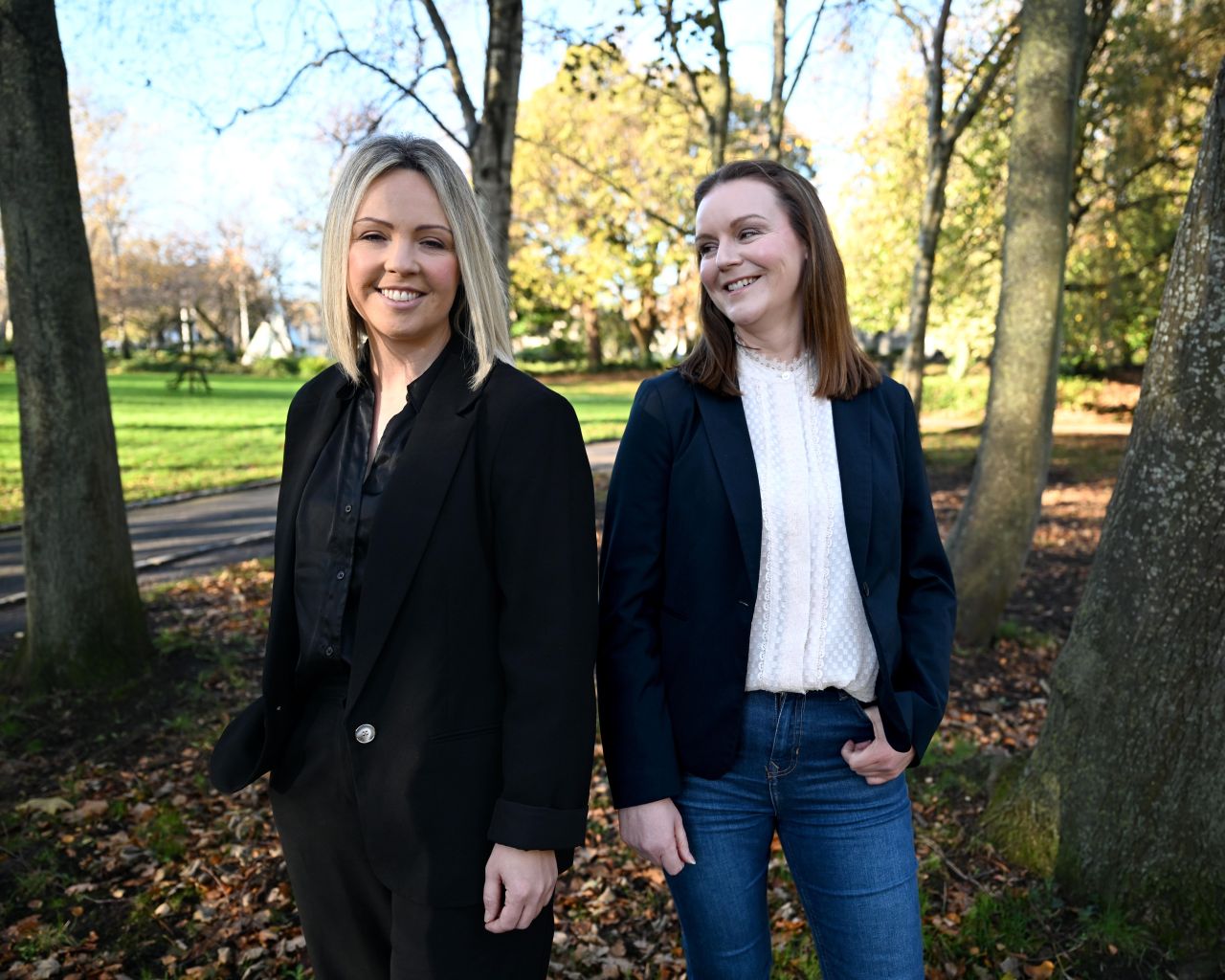 Tonstix creators aim to crowdfund a global expansion