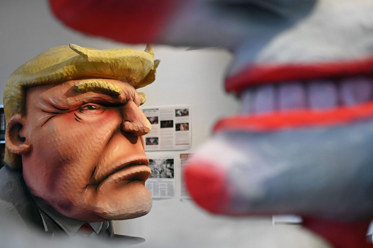 <br />
<b>Warning</b>:  Undefined variable $myimgalt in <b>/www/wwwroot/imfastcenter.com/wp-content/themes/ennews001/single.php</b> on line <b>213</b><br />
