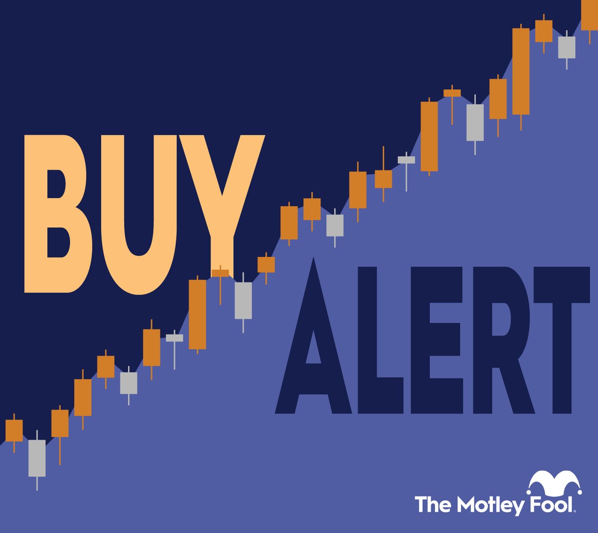 Wix Stock Tumbles 50% in One Year — But Is Vibe-Coding AI Platform Base44 the Reason This Fund Is Doubling Down?